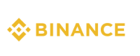 Binance logo