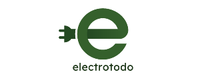 Electrotodo logo