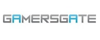 GamersGate logo
