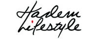 Harlem Lifestyle logo