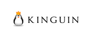 Réduction Kinguin