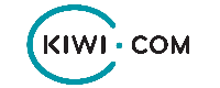 Kiwi logo