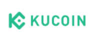 KuCoin logo