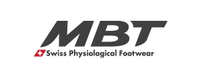 MBT logo