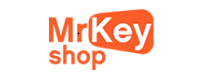 Code réduction Mr Key Shop