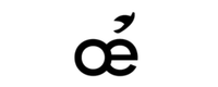 Oé logo
