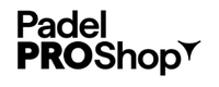 PadelPROShop logo