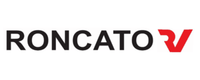 Roncato logo