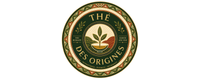 Thé des Origines logo