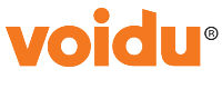 Coupon Voidu