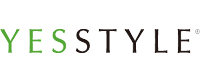 YesStyle logo