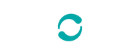 Zyclora logo