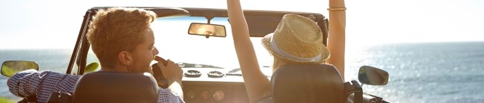 Voyages & Locations sur saveup.fr