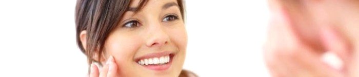 Beauté & Santé Code Promo