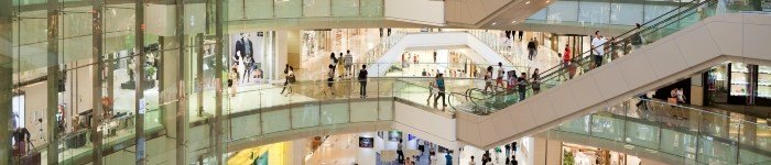 Grands magasins Code Promo