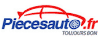 Piecesauto.fr Logo