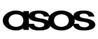 Asos Bon