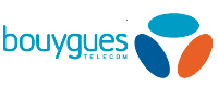 bouygues telecom code promo