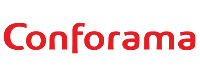 Conforama Bon