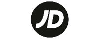 Code Promo JD Sports logo