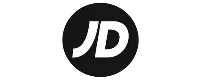 Codes promo JD Sports