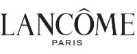 Lancôme Bon