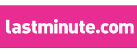 Code Promo lastminute.com logo