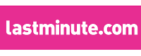 lastminute.com Bon