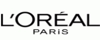 L`Oréal Bon