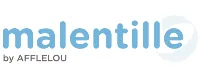 Codes promo Malentille