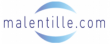 maletille.com-logo