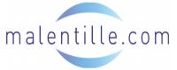 maletille.com-logo