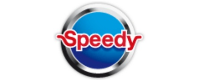 Speedy Bon