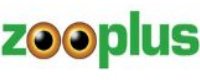 Code Promo Zooplus logo