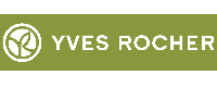 Yves Rocher code promo