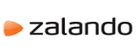 Code Promo Zalando logo