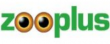 Zooplus - logo