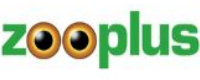 Zooplus Logo