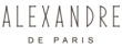 Alexandre de Paris Logo