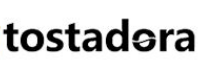 Tostadora Logo