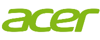 Code Promo Acer logo