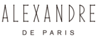 Alexandre de Paris code promo