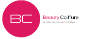 Beauty Coiffure code promo