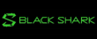 Black Shark code promo