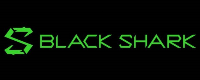 Black Shark code promo