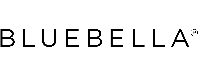Code Promo Bluebella logo
