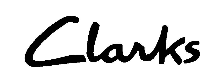 Clarks Bon