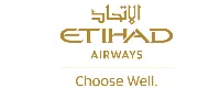 Coupon Etihad