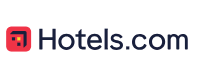 Codes promo Hotels.com