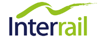 Interrail Bon